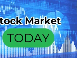 Stock Market's Tech Tumble: Worst Day in a Month and What We Know