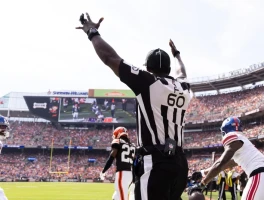 Kalshi Shutdown: What Happened and Why You Should Probably Stay Away – What Reddit is Saying