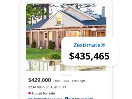 Zillow Homeownership Costs Report: What It Misses and Why It Matters