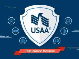 USAA Insurance: Reviews and Who Actually Qualifies