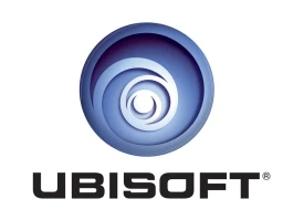 Ubisoft's Trading Halt: Delayed Earnings and What it Means