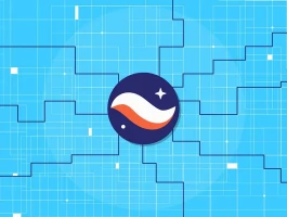 Starknet Token Price: What's Driving the Surge and What We Know