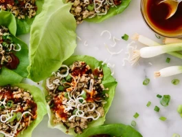 P.F. Chang's New CEO: Menu, Locations, and What's Changing