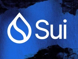 Sui Launches USDsui: Stripe Bridge and Growing Adoption