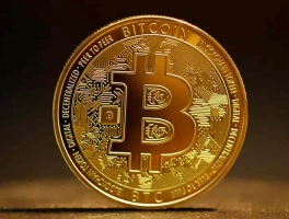 Bitcoin Plunges: What Happened and Why?