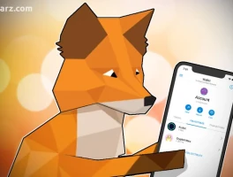 MetaMask: What's Fueling the 75% Volume Surge and the KYC Debate