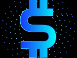 Satoshi: The Enduring Mystery