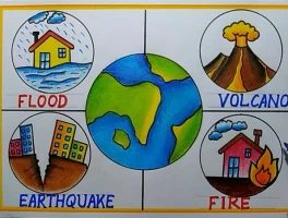 Disaster: What Happened and Why You Should Care