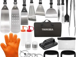 Blackstone: AI Boom vs. Entry-Level Struggles