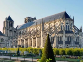 Etienne: Stats, Fantasy Value, and What's the Deal?