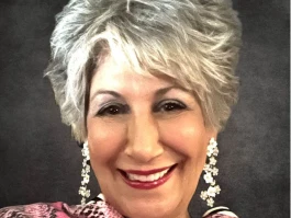 Cook County Treasurer: Property Tax Bills Delayed Again? – What We Know