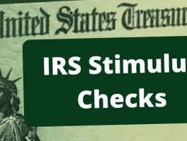 IRS Stimulus Check November 2025: What We Know and What It Means