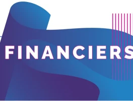 Codie Sanchez: Net Worth, Podcast, and Contrarian Thinking