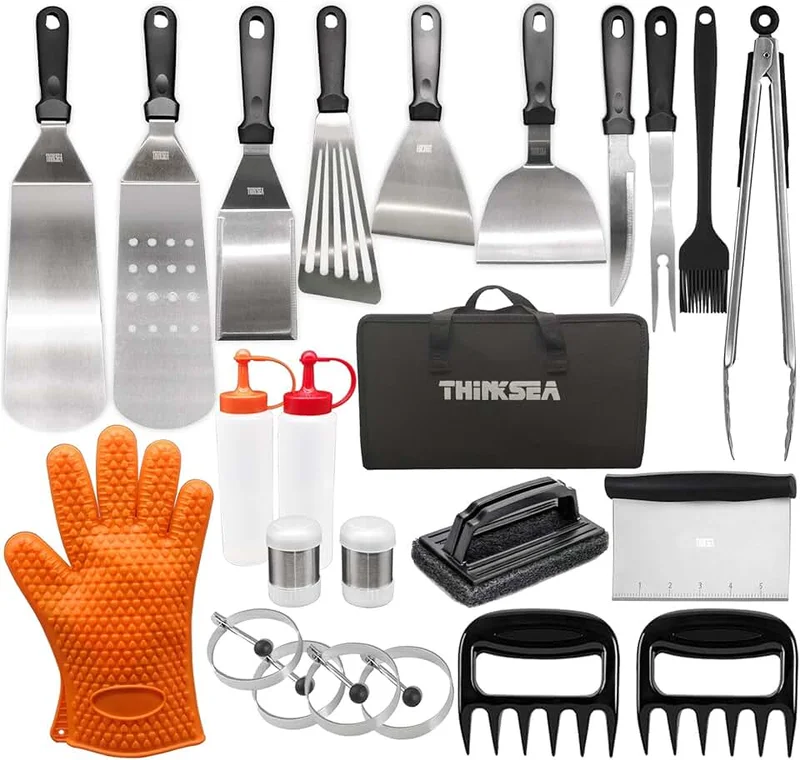 Blackstone: AI Boom vs. Entry-Level Struggles