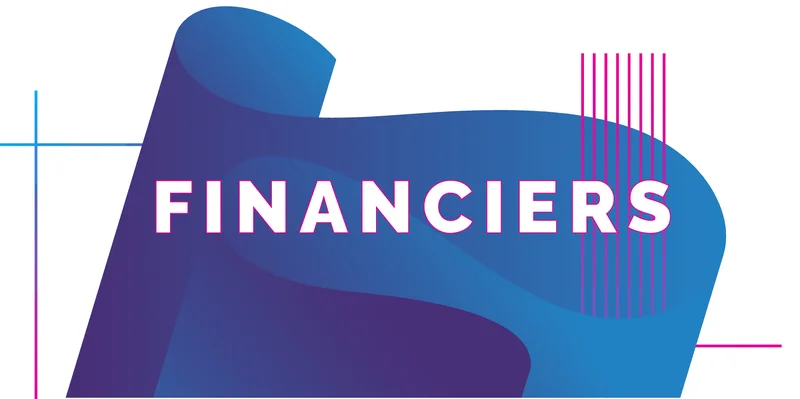 Codie Sanchez: Net Worth, Podcast, and Contrarian Thinking