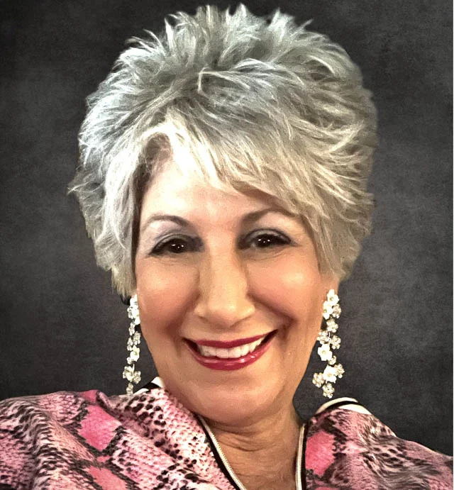 Cook County Treasurer: Property Tax Bills Delayed Again? – What We Know