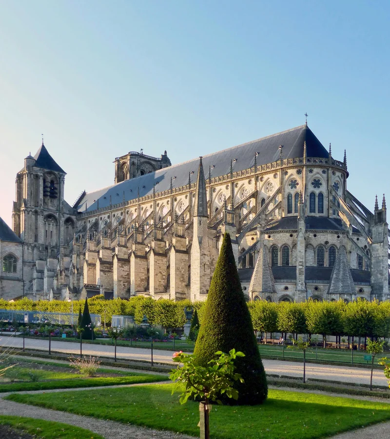 Etienne: Stats, Fantasy Value, and What's the Deal?