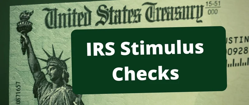 IRS Stimulus Check November 2025: What We Know and What It Means