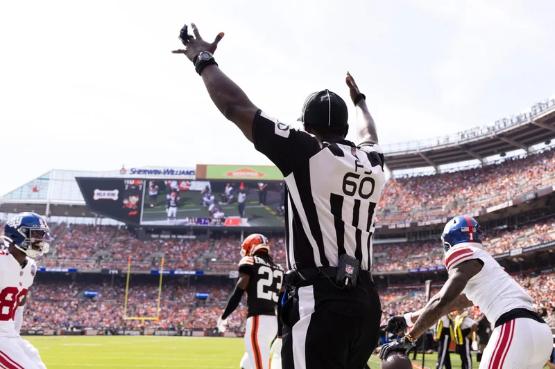 Kalshi Shutdown: What Happened and Why You Should Probably Stay Away – What Reddit is Saying