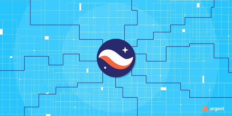 Starknet Token Price: What's Driving the Surge and What We Know