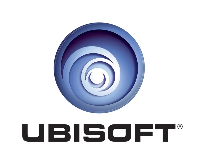 Ubisoft's Earnings Delay: What We Know