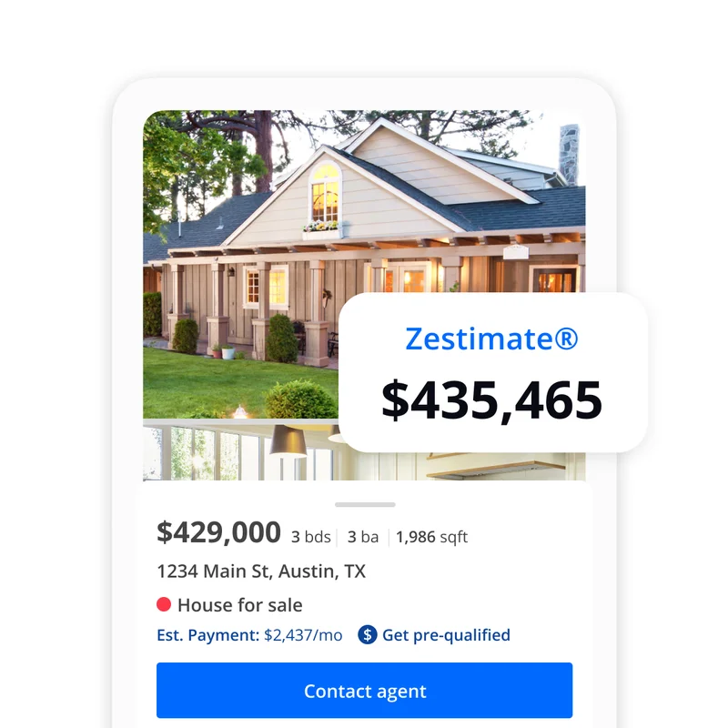 Zillow Homeownership Costs Report: What It Misses and Why It Matters
